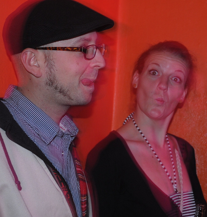 3Jahre TonKonzum (34)